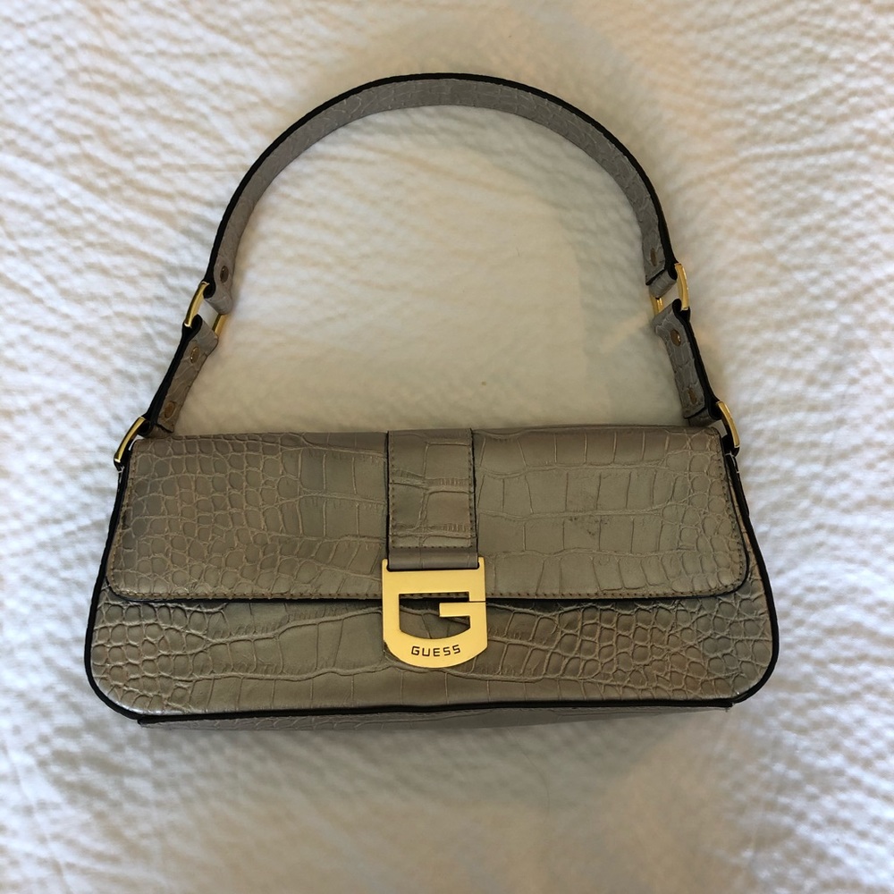 Guess bag